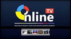 tv free istar tv code subscription media mogul 174 tv free istar tv code subscription media mogul 174