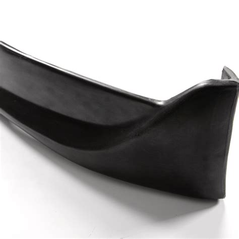 Fit For 2004-2009 Honda S2000 AP2 Front Bumper Lip | Ubuy India