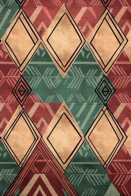 Image result for Geometry Pattern