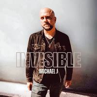 Invisible Song Download: Play & Listen Invisible all MP3 Song by ...