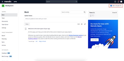 Image result for Mendix Tutorial