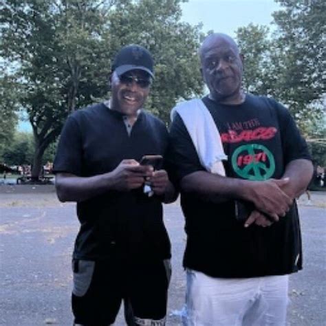 REAL FOUNDING FATHER BRONX HIP HOP TOUR & SHOWS (2025) All You Need to ...