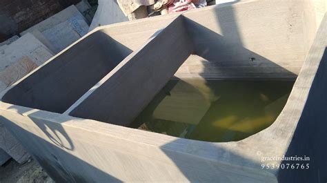 Grace Industries | Premium Ferro Cement Products in Kochi, Kerala
