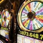 beau rivage spin winners list - ﻿ Claim Your ₹500 Bonus Today on Yono ...