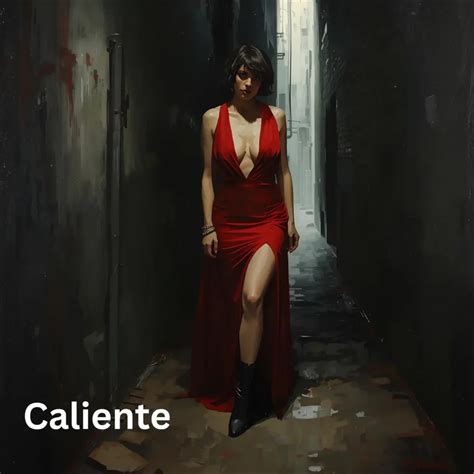 How to Say Sexy in Spanish:15 Fun and Flirty Ways