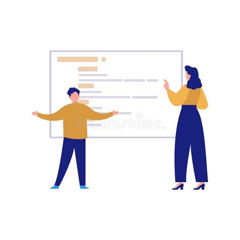 Image result for Coding Be Like