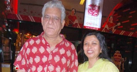 Om Puri’s Last Film Mr. Kabaddi, Which Sees Him In A Stellar Role, Is ...