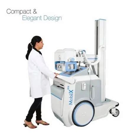 Digital X Ray Machine - Digital X Ray Machine - Allengers X Ray Machine ...