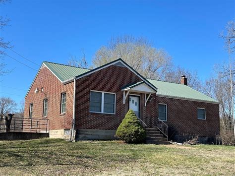 2563 Highway K, Hermann, MO 65041 | Homes.com