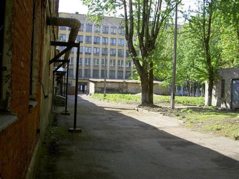 Морской корпус Петра Великого - Санкт-Петербургский военно-морской ...