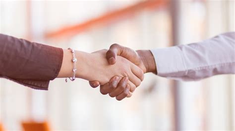 Dr Muiris Houston: ‘Will we ever shake hands again?’ – The Irish Times