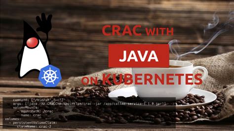 Image result for Java Startup