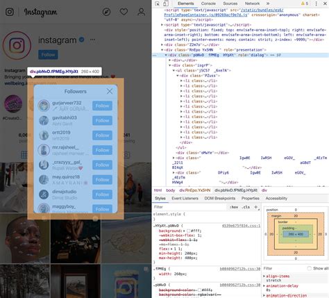 Image result for Div Python
