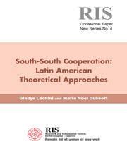 Journals/Newsletters | RIS | Research and Information System for ...