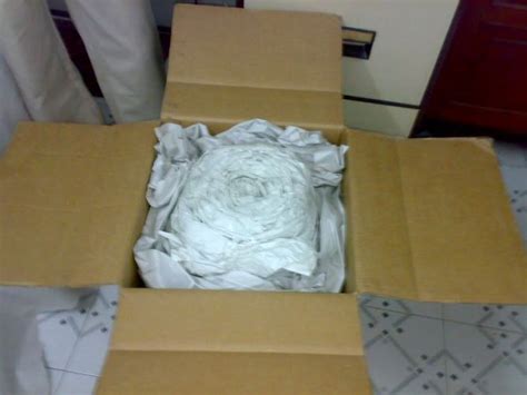 EXPACK - The WorldWide Logistics, Packing, Moving, Warehousing,Freight ...