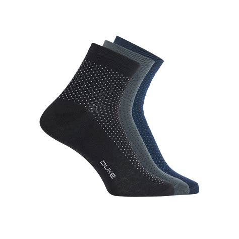 Accessories – Duke