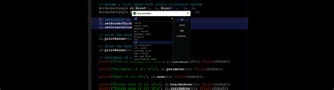 Image result for SlickEdit