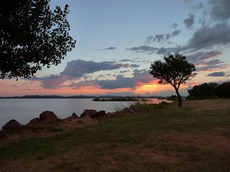 THE BEST Places to Visit in Mountain Park (2026)