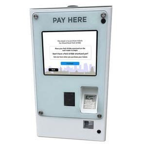 Information interactive kiosk - Protouch Manufacturing - for airport ...