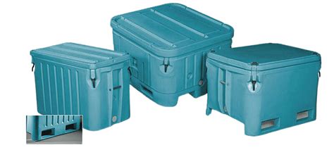 Image result for Totes Containers