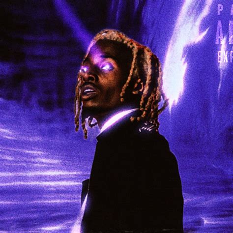 Stream Playboi Carti - ANOTHER LEVEL (prod. yngcloud x SKY) by yngcloud ...