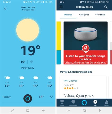 Image result for Install Siri On Android