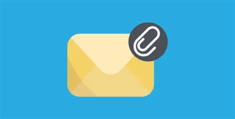 Image result for Email File Extensions