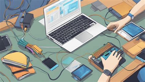 Internet Connection to Laptop 的图像结果