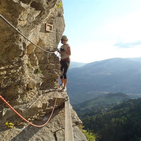 ROCK OUTDOORS (2025) All You Need to Know BEFORE You Go (with Photos ...