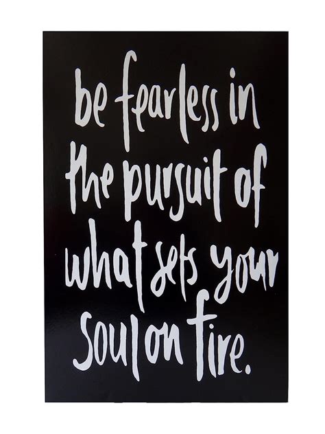Cheung's 4692 Rattan Imports "Be Fearless In The Pursuit Of What Sets ...