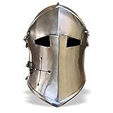 3 Best Snowboard Helmet With Speakers 2024 | There's One Clear Winner ...