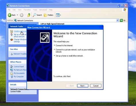 Image result for Internet Connection Wizard IE4