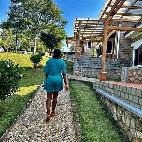 EMIRATES HOTEL (Mityana) - Hotel Reviews & Photos - Tripadvisor