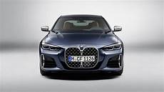 Bmw M440i Xdrive Coupe M Performance 2020 4k 1920x1080 by Bmw M440i Xdrive Coupe 2020 5k 2 Wallpaper Hd Car Bmw M440i Xdrive Coupe M Performance 2020 4k 1920x1080