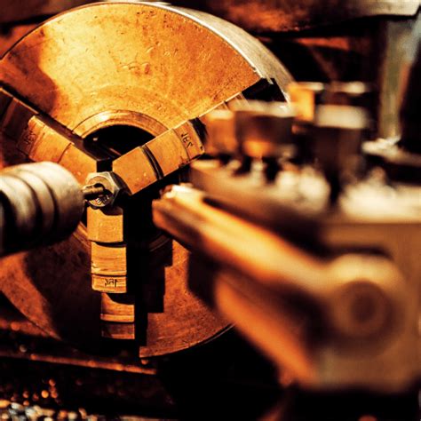 Image result for Screw Manufacturing Machine