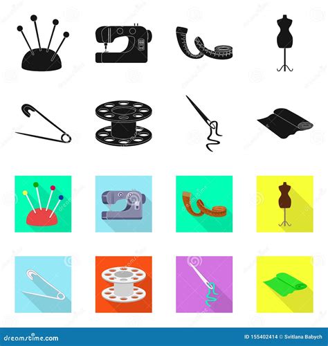 Traditinal Craft Icon 的图像结果