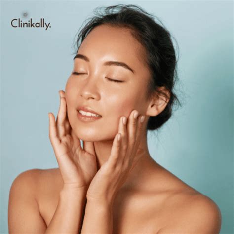 Top 5 Benefits of Adenosine for Skin | Clinikally