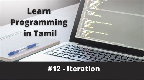 Informatica Tutorial Tamil 的图像结果