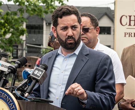 Judges block Trump policies through new routes. Here's how