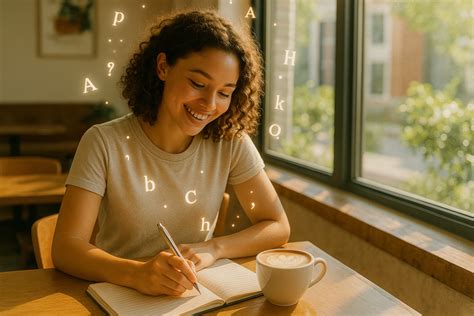 Image result for Modifiers Grammar Basic