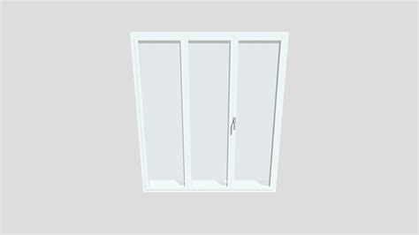 Jennifer Lopez Leaked Tape