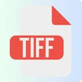 Palghar District Pincode Maps