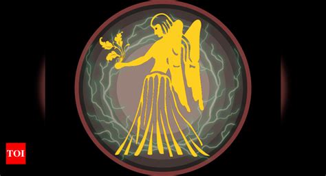 Virgo, Horoscope Today, March 16, 2024: Stay true to your meticulous ...