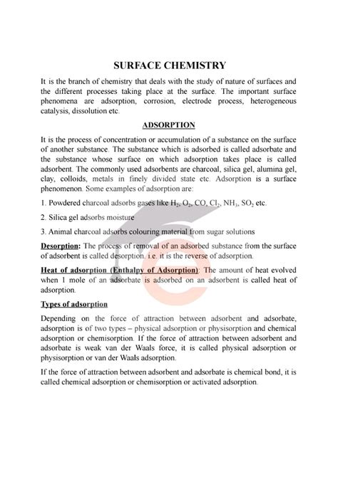 Document 11 - Notes - computer architecture - Studocu