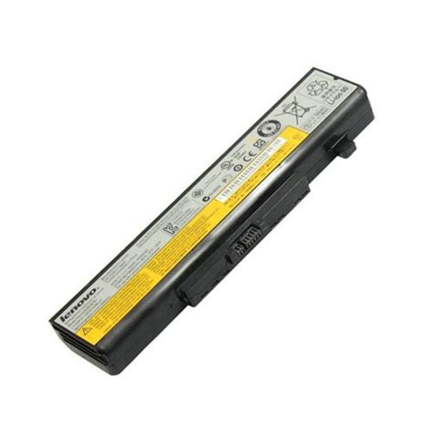 Lenovo Laptop Battery dealers in hyderabad, Nellore, vizag, chennai ...