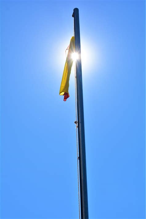 Rajyotsava_1 | KLE Society's Law College