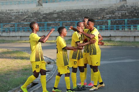 Simba Na Red Arrows 的图像结果