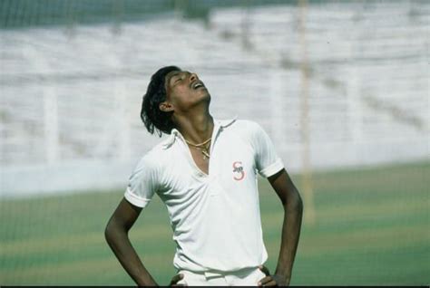 Five commentators who did not have very good international careers