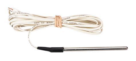 Image result for Wireless Temp Sensor