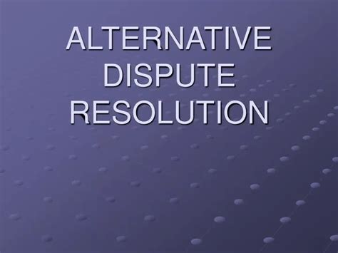 Image result for Resolution 5th Grade Narrative Writing